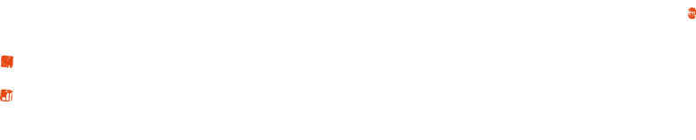 品質至上